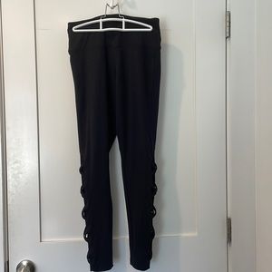 Marika new without tag size M legging